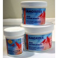Amoxitex